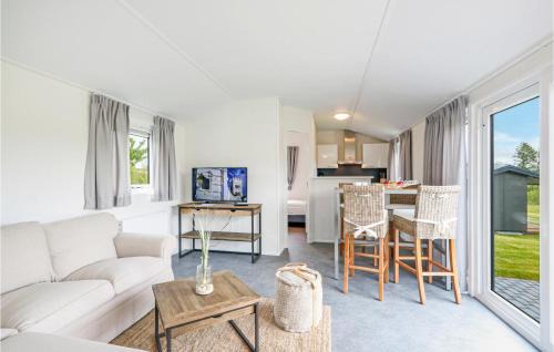 Suesel House | Chalet 8 Am See