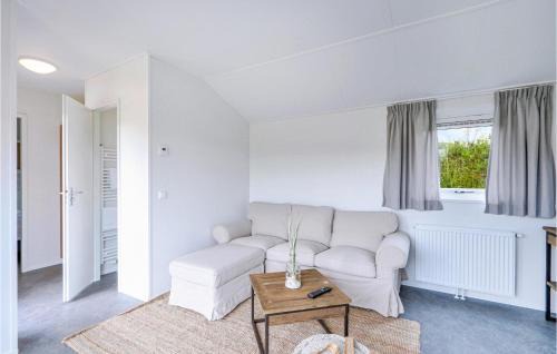 Suesel House | Chalet 8 Am See