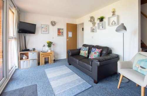 Martin House | Chalet 99