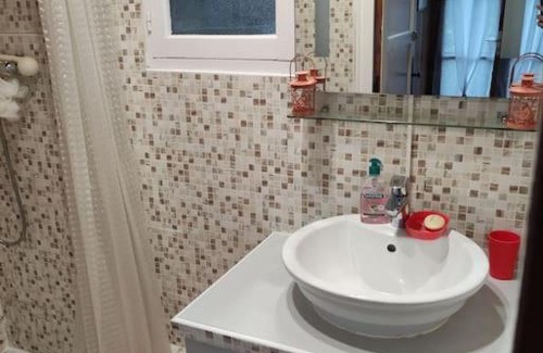 Saint-Martin-Vesubie Ski Chalet | Chalet accueillant et familial