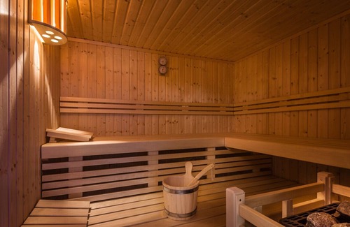 Mareo Villa | Chalet Agrifoglio ideal for a stay in contact with nature