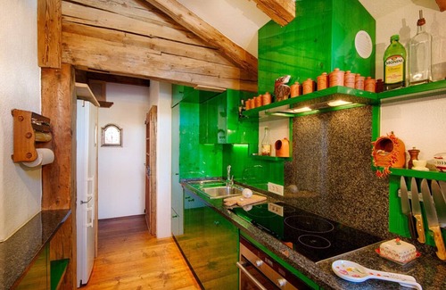 Longiaru Ski Chalet | Chalet AiareinYour private retreat in the Dolomites.nWhere comfort meets nature.