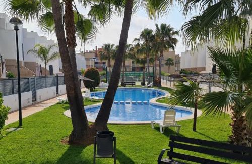 Alcossebre House | Chalet Alcocebre Residencial Dulcinea