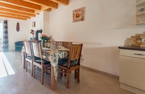 Kotschach-Mauthen House | Chalet am Sonnenpiste