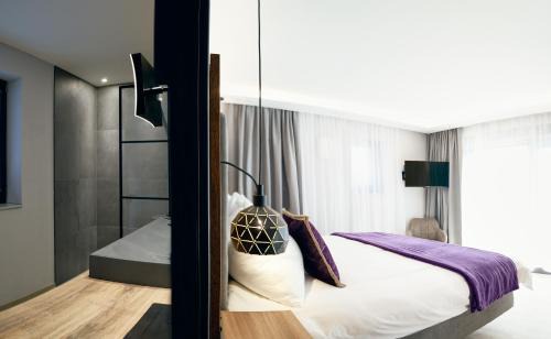 Piesendorf Ski Chalet | Chalet Amadeus