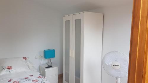 Tegueste House | Chalet Anagato