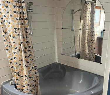 Dingy-Saint-Clair Ski Chalet | Chalet Anilou entre Annecy et la Clusaz le grand Bornand
