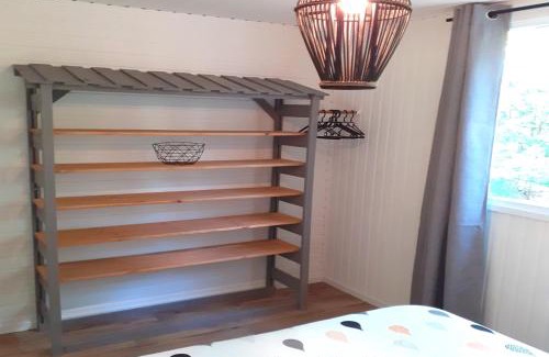 Bohon Ski Chalet | CHALET ARDENTARDENNE - Durbuy