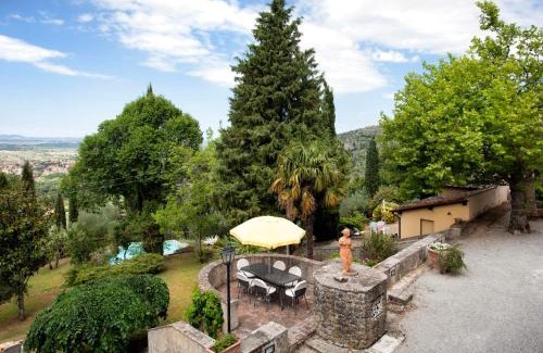 Cortona Ski Chalet | Chalet Aries by Interhome