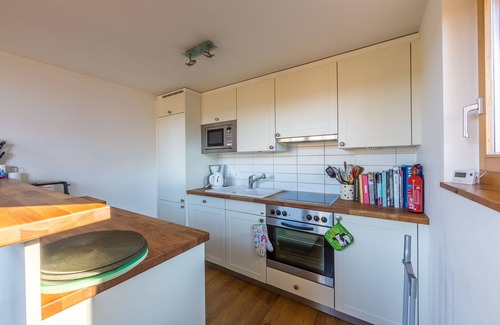Saint-Pierre-de-Clages Ski Chalet | Chalet Asphodel