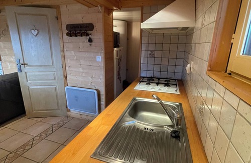 Guzet Neige Ski Chalet | Chalet au Coeur de Guzet 1500m - vue Dégagée sur les Montagnes