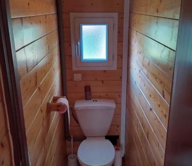 Lanton Ski Chalet | Chalet au coeur du bassin d' Arcachon