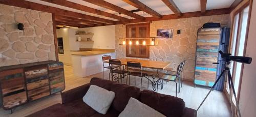 Saint-Jean-dʼAulps Ski Chalet | Chalet Avenir