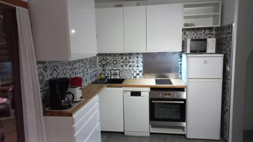 Le Porge Ski Chalet | CHALET B NATURISTe MAEVA