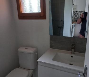 Le Porge Ski Chalet | CHALET B NATURISTe MAEVA