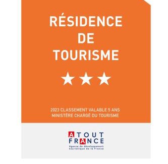 Saint-Jean-dʼAulps Ski Chalet | Chalet BAS-THEX 8-10 pers SAINT JEAN D'AULPS- PROCHE MORZINE-WIFI