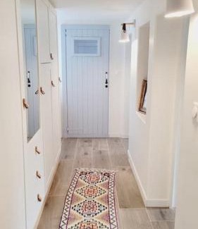 Gruissan Plage Ski Chalet | Chalet - Beach House