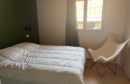 Villarabout Ski Chalet | Chalet Belleville