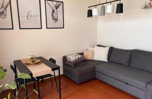 Asiago Apartment | Chalet bellevue
