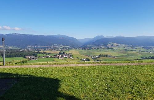 Asiago Apartment | Chalet bellevue
