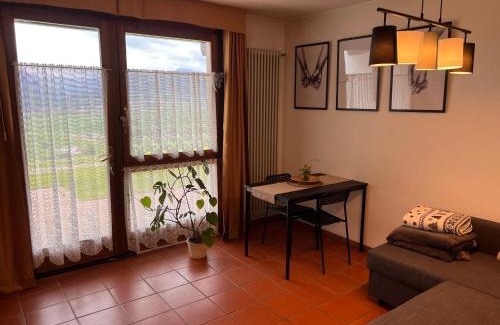 Asiago Apartment | Chalet bellevue