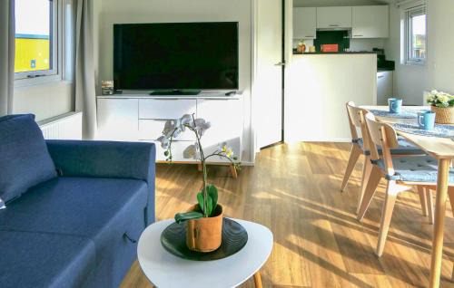 Suesel House | Chalet Bett & Butze Süsel