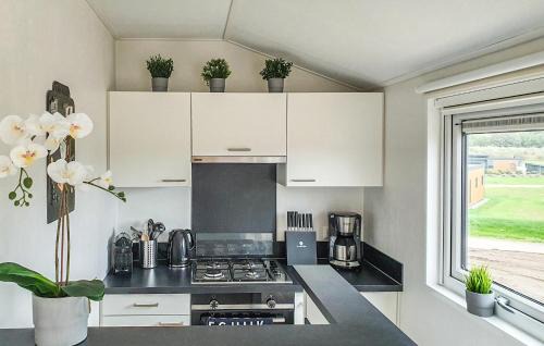 Suesel House | Chalet Bett & Butze Süsel