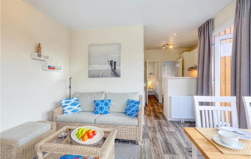 Suesel House | Chalet Biene