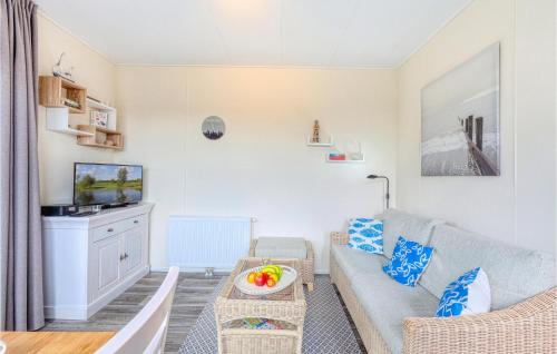 Suesel House | Chalet Biene