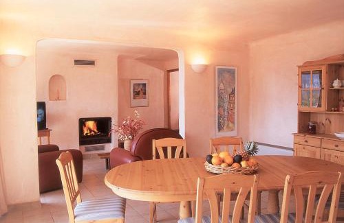Champagny-en-Vanoise Apartment | Chalet Bouquetin- Lynx for up to 6 people