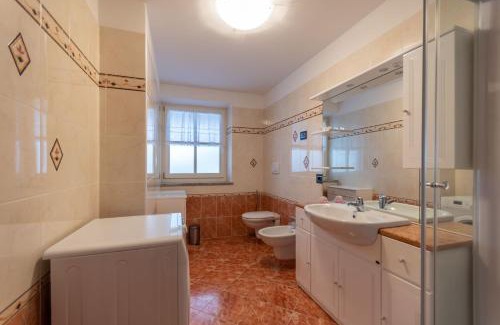 Mazzin Apartment | Chalet Butterfly 2