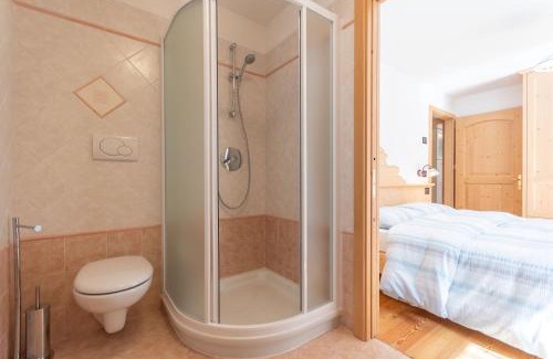 Mazzin Apartment | Chalet Butterfly 2
