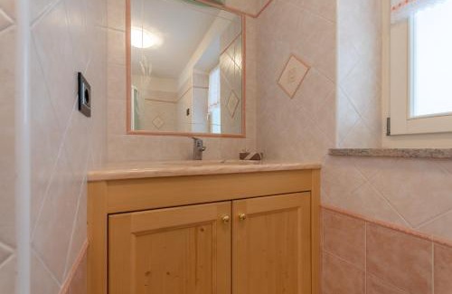Mazzin Apartment | Chalet Butterfly 2