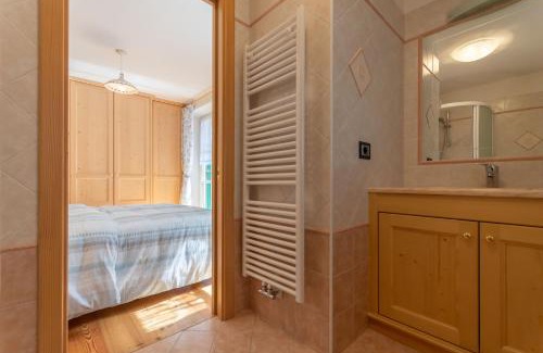 Mazzin Apartment | Chalet Butterfly 2