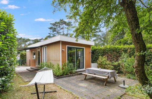 Nunspeet Apartment | Chalet Canalla
