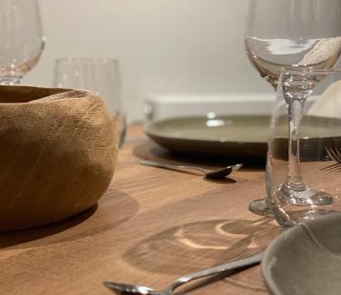 Les Houches Ski Chalet | CHALET CAREVA