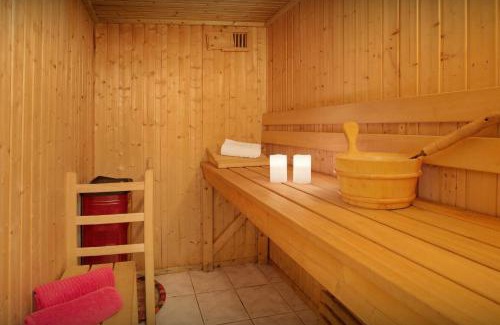 Manigod Ski Chalet | Chalet Chenavray - OVO Network