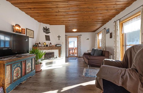 Lend Ski Chalet | Chalet Christine by Interhome