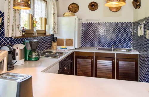 Lend Ski Chalet | Chalet Christine by Interhome