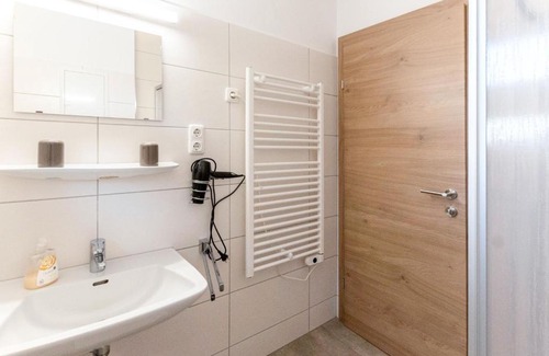 Lend Ski Chalet | Chalet Christine by Interhome