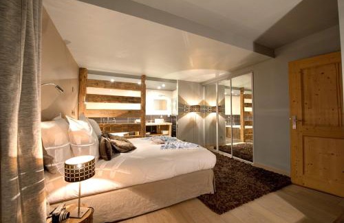 Talloires-Montmin House | Chalet Christine