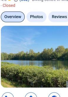 Horton House | Chalet close to Heathrow T5, Windsor Castle, Legoland, Thorpe Park, with off road parking, free Wifi, private garden, spacious & fully equipped, cozy wood burner & comfy sofa, ideal for exploring London with trains to Waterloo, a beautiful unique retreat