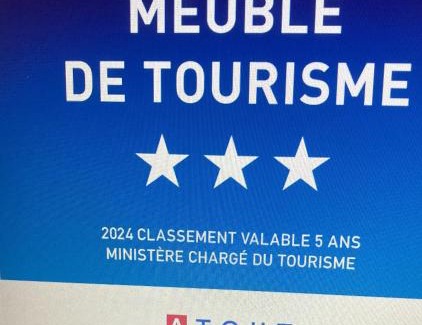 Mauroux House | Chalet, Confort, Loisirs et Piscine