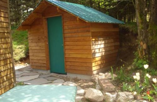 La Bresse House | Chalet confortable avec cheminée proche de La Bresse-Hohneck, idéal pour famille et amis. - FR-1-589-123
