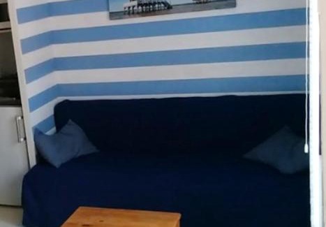 La Teste-de-Buch Ski Chalet | Chalet cosy a Gujan Mestras avec piscine partagee