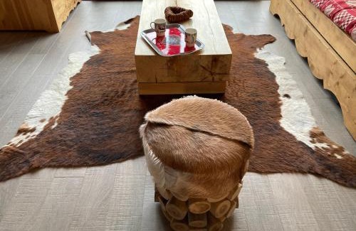 Les Angles Ski Chalet | Chalet cosy rénové avec vue sur le lac