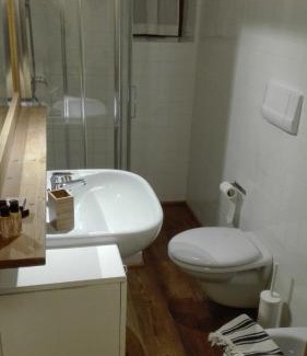 Plein Soleil Ski Chalet | Chalet D'Antan
