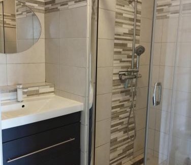 Lamoura House | Chalet de la Chaux Berthod