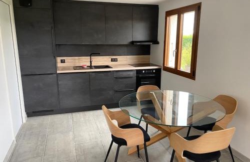Anthy-sur-Leman Ski Chalet | Chalet de pécheur entièrement rénové, proche du Lac Léman
