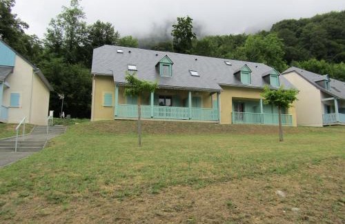 Cauterets Ski Chalet | Chalet De Peyrelance
